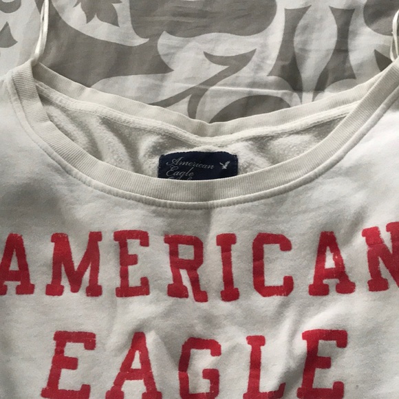 Sweatshirt - Picture 4 of 4